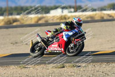 media/Dec-07-2024-CVMA (Sat) [[21c5f1ef85]]/Race 11-Amateur Supersport Open/